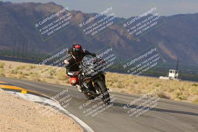 media/Sep-10-2023-SoCal Trackdays (Sun) [[6b4faecef6]]/Turn 9 Inside (745am)/